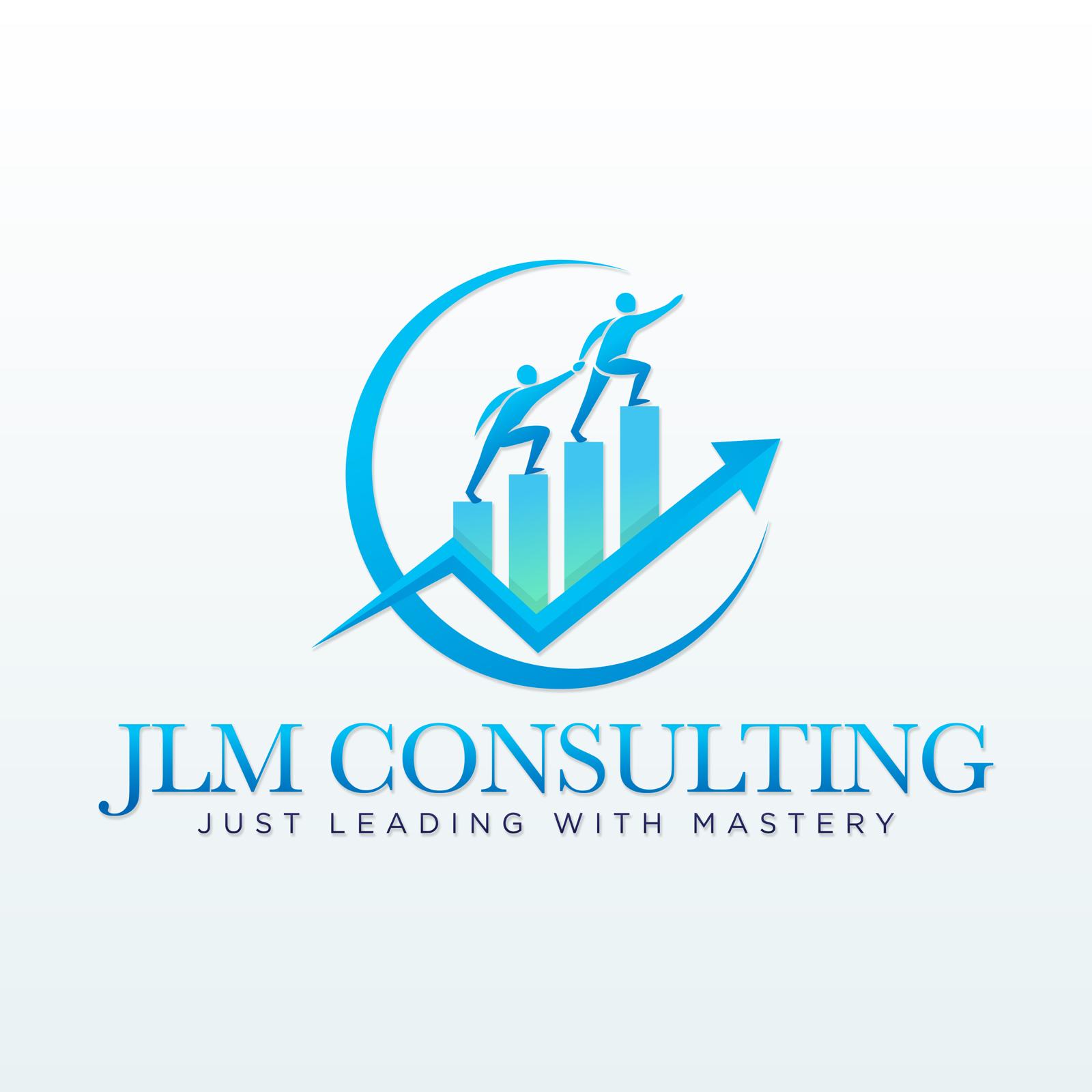 Jlm Consulting