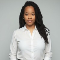 Jessica Duhamel - Co-fondatrice JLM Consulting