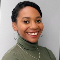 Lindsay Boucaud - Co-fondatrice JLM Consulting